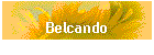 Belcando