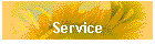 Service